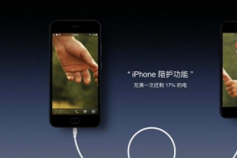 proôiphone proiphone緽̳