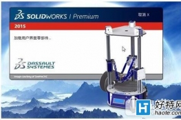 solidworksô solidworksֽ̳