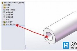 solidworksװ solidworksװ߲ʾô