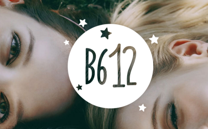 B612