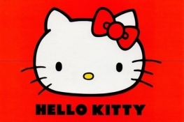 Hello Kittyðաʽ ȫ