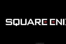 Square Enixٷʾ