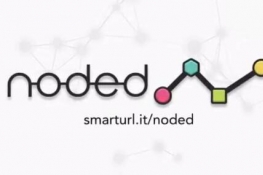 Noded⼯