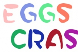  Eggs Crashʽϼ