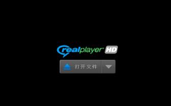 RealPlayerר