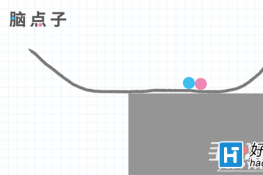 ԵBrain Dots13ͨع