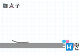 ԵBrain Dots3ͨع