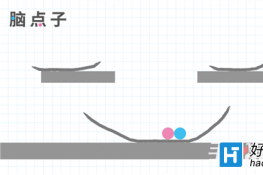 ԵBrain Dots10ͨع