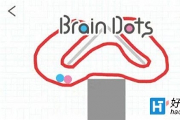 ԵBrain Dots237ͨع