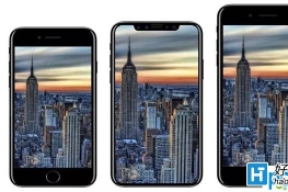 iPhone 8ָʶ iPhone 8ָʶ