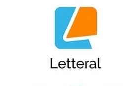 Letteral⼯