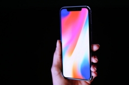 iPhone 85888 iPhone X8388Ԫ