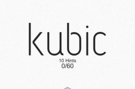 ƴͼϷ Kubic