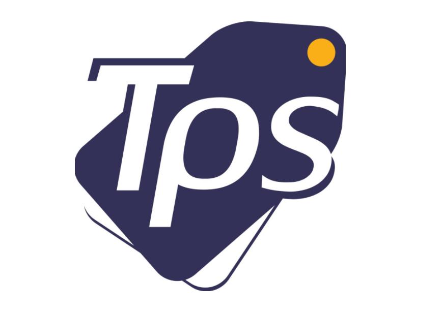 TPS138