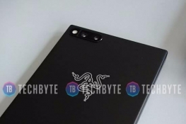 췢羺ֻRazer Phone