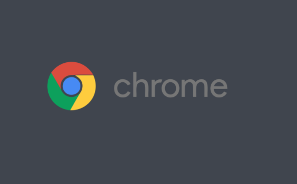 Chrome OSר