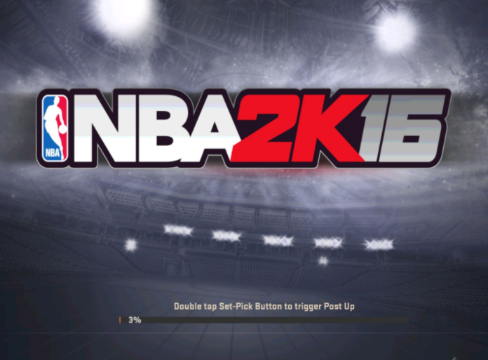 nba2k16