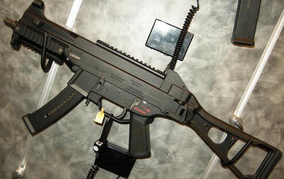 UMP9ɱר