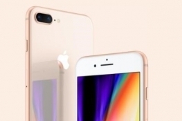 iPhone7PlusˣiPhone8ֱ689Ԫ