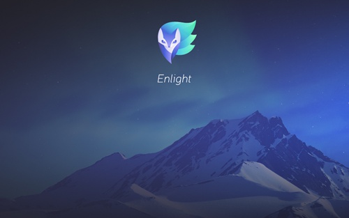 Enlight