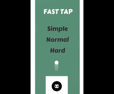 FastTapר