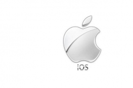 iOS 11.3iPhoneѪָ 