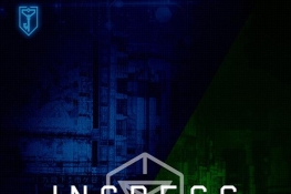 IngressɫŨ