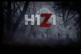 H1Z1ˣ̻