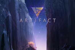 V翨Artifact2019ֻ