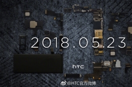 HTC U12+ 523շ845+6Gڴ