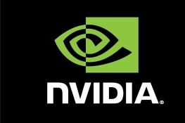 ҵ籬ϣNVIDIAԿ°귢