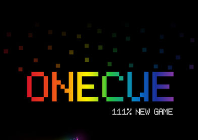 ONECUEר