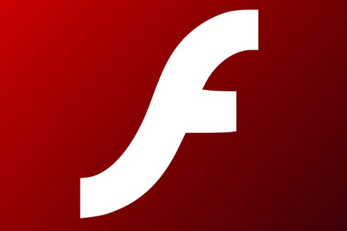 Flash