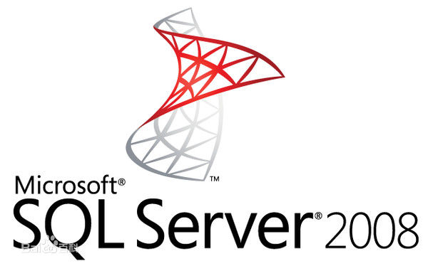 SQL Serverר