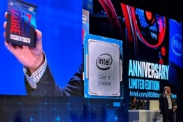 Inteli7-8086K洦Ƶ5GHz