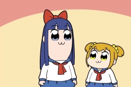 POP TEAM EPICħ ۸񲻷