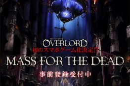 OVERLORD˷ѵ OVERLORDѵ