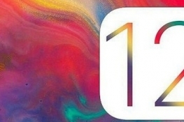 iOS11.4.1beta5iOS12beta3ʲôĸ