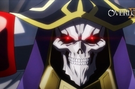 Overlord׼Ԥ ȫ°ҵ