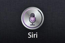 Siriַָרһ˾ƻ