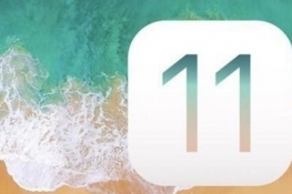 iOS11.4.1ʽ淢 iOS 12ϵ