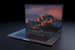 2018ƻ°macbook proǮ