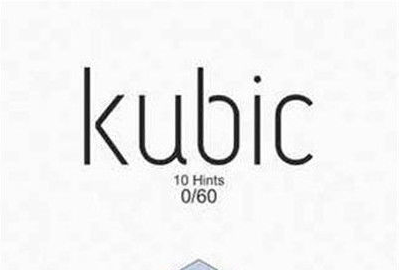 kubic