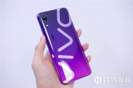 vivo logo phonevivox23ʲô