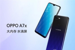 oppoa7xô