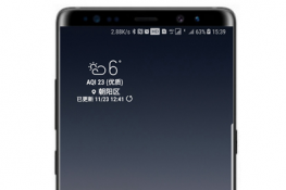 note8ô鿴Ƭ