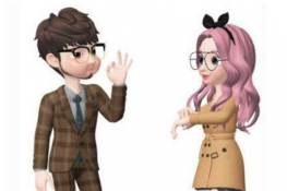 zepeto±ֽ