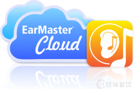 EarMaster Cloudкã