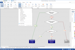 MindManager 2016 for Windows°汾ȿ