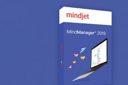 MindManager̴̳ϼ